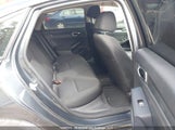 Honda Civic Lx 2HGFE2F25NH124480 снимка