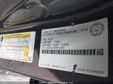 Honda Civic Lx 2HGFE2F25NH124480 снимка