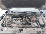 Honda Civic Sport Touring SHHFK7G93JU303793 fotografie