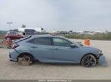 Honda Civic Sport Touring SHHFK7G93JU303793 fotografie