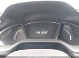 Honda Civic Sport Touring SHHFK7G93JU303793 fotografie
