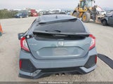 Honda Civic Sport Touring SHHFK7G93JU303793 fotografie