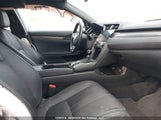 Honda Civic Sport Touring SHHFK7G93JU303793 fotografie
