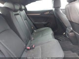 Honda Civic Sport Touring SHHFK7G93JU303793 fotografie