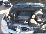 Mitsubishi Outlander Ls JA4LX31F06U609890 снимка