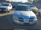 Mitsubishi Outlander Ls JA4LX31F06U609890 снимка
