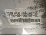 Mitsubishi Outlander Ls JA4LX31F06U609890 снимка