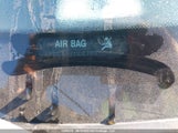Mitsubishi Outlander Ls JA4LX31F06U609890 снимка