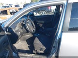 Mitsubishi Outlander Ls JA4LX31F06U609890 снимка