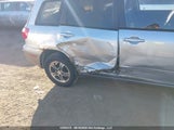 Mitsubishi Outlander Ls JA4LX31F06U609890 снимка