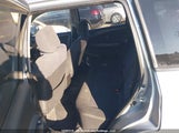 Mitsubishi Outlander Ls JA4LX31F06U609890 снимка