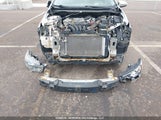 Toyota Corolla Im JTNKARJE0HJ535013 снимка