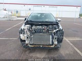Toyota Corolla Im JTNKARJE0HJ535013 снимка