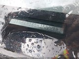 Toyota Corolla Im JTNKARJE0HJ535013 снимка