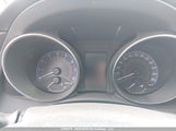Toyota Corolla Im JTNKARJE0HJ535013 снимка