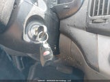 Hyundai Elantra Gl/L KMHDU45D49U710240 снимка
