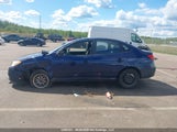 Hyundai Elantra Gl/L KMHDU45D49U710240 снимка