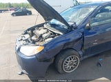 Hyundai Elantra Gl/L KMHDU45D49U710240 снимка