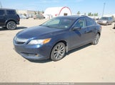 Acura Ilx 19VDE1F77EE401419 fotografie