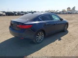 Acura Ilx 19VDE1F77EE401419 снимка