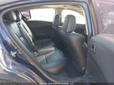 Acura Ilx 19VDE1F77EE401419 fotografie