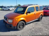 Honda Element 5J6YH27776L800760 снимка