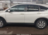 Honda Cr-V Ex 2HKRM4H51FH101286 снимка