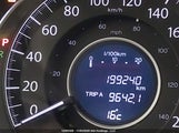 Honda Cr-V Ex 2HKRM4H51FH101286 снимка