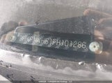 Honda Cr-V Ex 2HKRM4H51FH101286 снимка