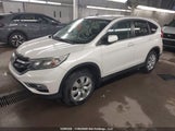 Honda Cr-V Ex 2HKRM4H51FH101286 снимка
