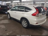 Honda Cr-V Ex 2HKRM4H51FH101286 снимка