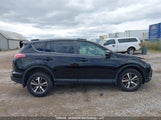 Toyota Rav4 Xle 2T3RFREV4JW781519 снимка
