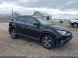 Toyota Rav4 Xle 2T3RFREV4JW781519 снимка