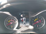 Mercedes-Benz C 300 4Matic 55SWF4KB1JU267759 снимка