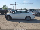 Volkswagen Jetta 1.4 Tsi Comfortline 3VWC57BU2KM050919 fotografie