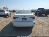 Volkswagen Jetta 1.4 Tsi Comfortline 3VWC57BU2KM050919 fotografie