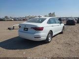 Volkswagen Jetta 1.4 Tsi Comfortline 3VWC57BU2KM050919 снимка