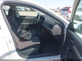 Volkswagen Jetta 1.4 Tsi Comfortline 3VWC57BU2KM050919 fotografie