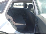 Volkswagen Jetta 1.4 Tsi Comfortline 3VWC57BU2KM050919 снимка