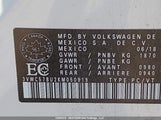 Volkswagen Jetta 1.4 Tsi Comfortline 3VWC57BU2KM050919 fotografie