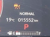 Honda Cr-V Ex-L 2HKRS4H70PH125619 снимка