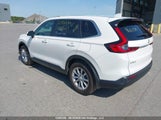 Honda Cr-V Ex-L 2HKRS4H70PH125619 снимка