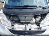 Smart Fortwo Pure/Passion WMEEJ3BA6FK818552 снимка