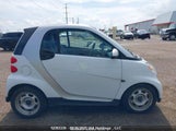 Smart Fortwo Pure/Passion WMEEJ3BA6FK818552 снимка
