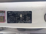 Kia Soul Lx KNDJN2A24H7439495 снимка