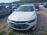 Chevrolet Malibu Lt 1G1ZD5ST7PF162207 снимка