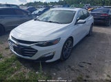 Chevrolet Malibu Lt 1G1ZD5ST7PF162207 снимка