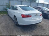 Chevrolet Malibu Lt 1G1ZD5ST7PF162207 снимка