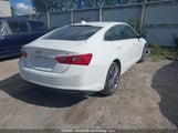 Chevrolet Malibu Lt 1G1ZD5ST7PF162207 снимка