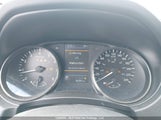 Nissan Qashqai S JN1BJ1AW7MW435943 снимка
